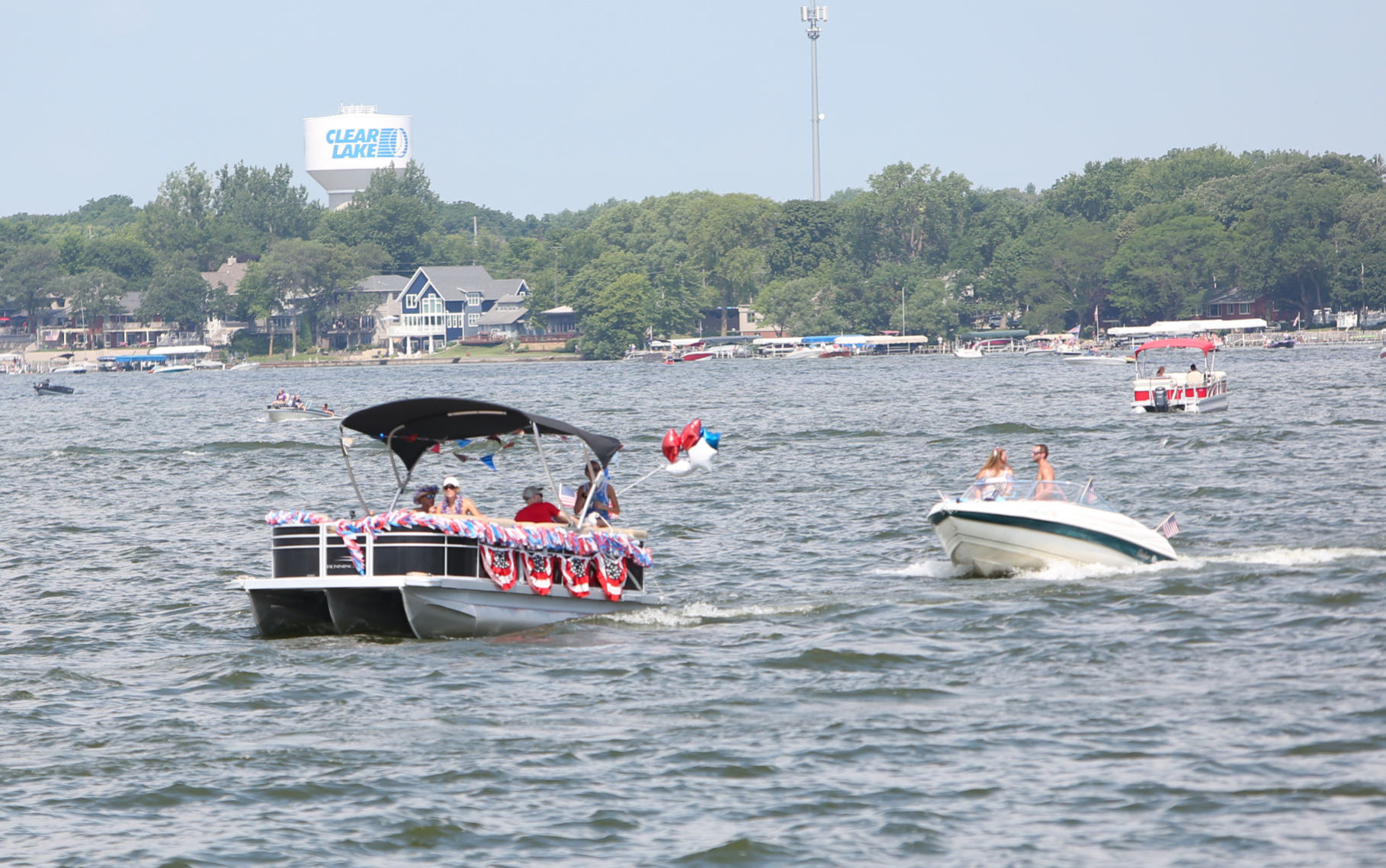 Boat parade_Ernst visit 07-04-20 (18).jpg